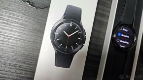Samsung Galaxy Watch 4 classic - 3