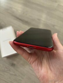 iPhone XR 64GB - 3