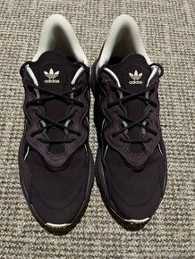 Adidas Ozweego vel 46 - 3