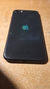 Iphone SE 2020 - 3