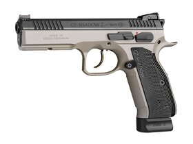 CZ SHADOW 2 - 3