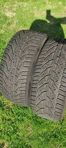 225/45R 17 - 3