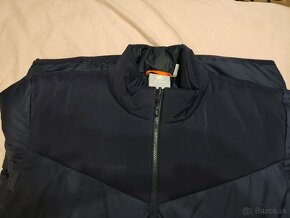 Mammut Whitehorn IN Jacket man veľ.(XXL) - 3