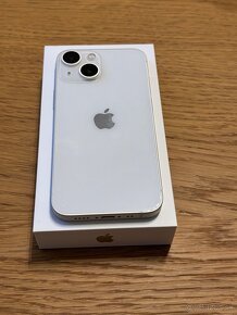 Iphone 13 mini - 3