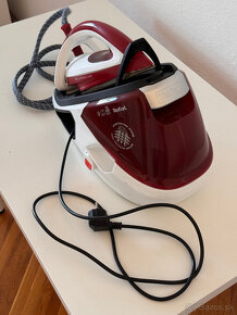 Parný generátor Tefal GV9061E0 Pro Express Care - 3