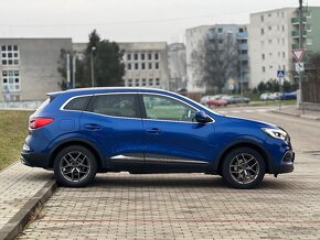 Renault Kadjar 2020 Automat 48 tis.km - 3