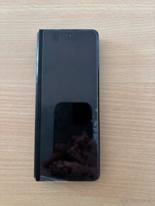 Samsung Galaxy Z Fold 3 512GB - 3