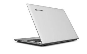 Lenovo Z50-70  Windows 10 - 3