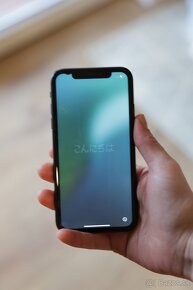 iPhone XR 64GB - 3