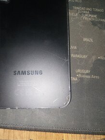 Samsung galaxy s23, 256GB, - 3