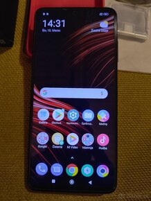 Poco X3 Pro - 3