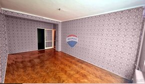 2 izbový byt, 50m2, ul. Mierova,  Rožňava - 3