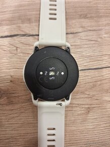 Xiaomi Watch S1 Active - 3