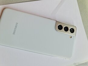 Galaxy s21 5g - 3