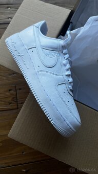 NIKE X NOCTA AIR FORCE 1 - 3