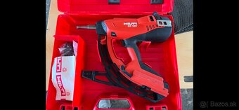 Hilti - 3