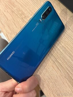 Huawei p 30 - 3