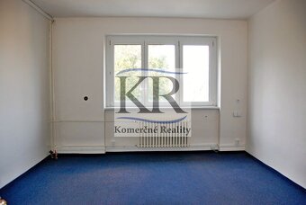 20 m2 Administratívne priestory na prenájom - Trenčín, Sihoť - 3