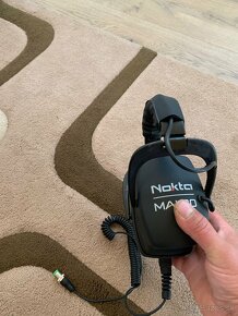 Nokta makro simplex+Treba volať na číslo - 3