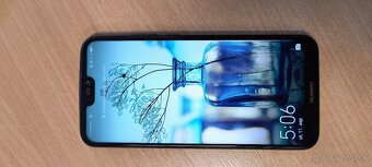 Huawei P20 lite - 3