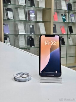 Iphone 11 Pro 64GB | ZÁRUKA - 3