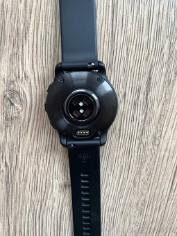 Garmin venu 2 plus - 3