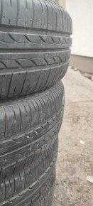 185/65r15 letné - 3