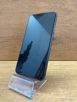 Iphone 11 pro max 64gb 🔋100% - 3