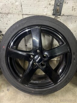 5x112 R17 - 3