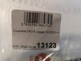 Dacia Jogger - 3