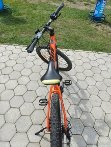 E - Bike - 3