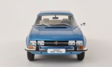 Peugeot Break Riviera 1:18, BoS-Models - 3