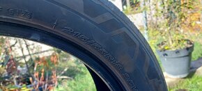 Nexen N'fera primus 215/55 R18 - 3