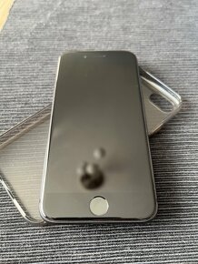 Iphone 8 Space Gray 64GB - 3