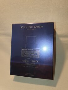 EAU DE TOILETTE – CELINE DION PARIS NIGHTS - 3