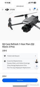 DJI MAVIC 3 PRO - 3