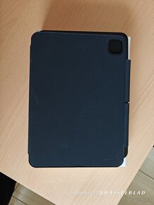 Ipad pro 11 2024 - 3