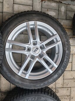 KIA, HYUNDAI, TOYOTA, SUZUKY 5X114,3 - 3