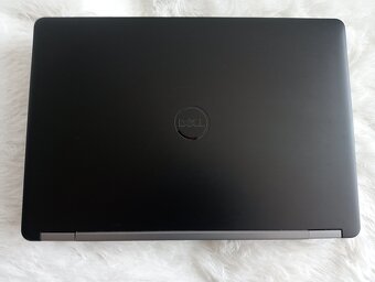 rozpredám na diely notebook Dell latitude e5470 - 3