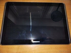 Samsung Galaxy Tab 2 10.1 (GT-P5100) - na diely - 3