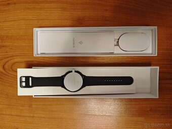 Xiaomi Watch 2 - 3