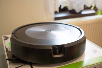 Roomba i7 - 3