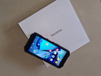 Oukitel WP 12 Pro, 64GB - 3