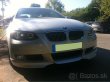 podSpoiler naraznik bmw e92 e93 - 3