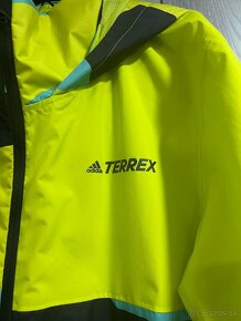 Adidas Terrex - 3