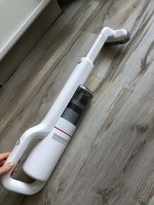 Ručny vysavač Xiaomi Roidmi Vacuum Cleaner F8 415W - 3