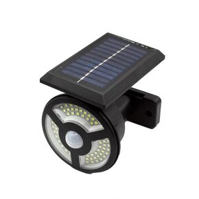 Predám nové LED  záhradné solárne dekoratívne osvetlenie - 3