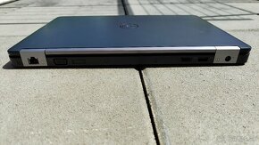 Dell Latitude E5470 - 3