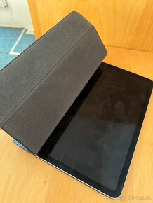 Apple smart folio na iPad 11” (iPad air 10.9”) - 3