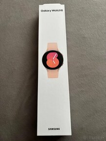 Samsung Galaxy Watch 5 - 3